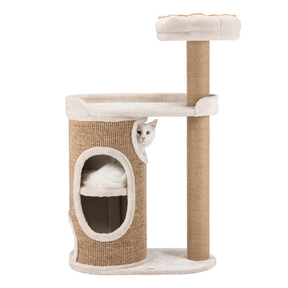Tuinstoelen